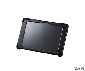 【お取り置き中】surface2本体 ＆ type cover マゼンダ お取り置き中】surface2本体 ＆ type cover マゼンダ